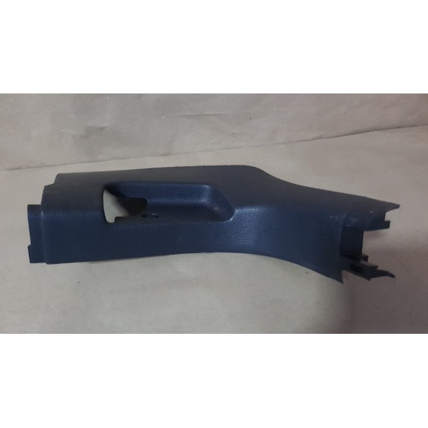 Soleira Dianteira Esquerda Vw Jetta 2012 A 2018 5c7863483