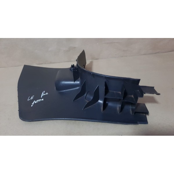 Soleira Dianteira Esquerda Vw Jetta 2012 A 2018 5c7863483