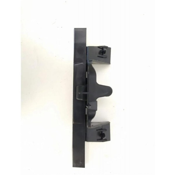 Suporte Radiador Duster Logan Sandero 14 A 20 214981469r