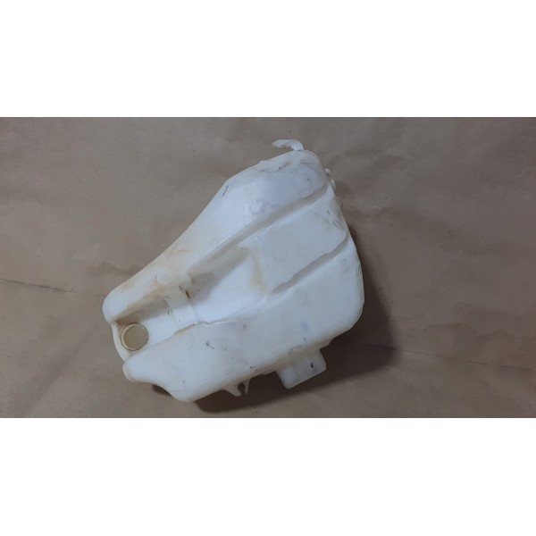 Reservatório Para-brisa Citroën C3 2004/2012 9681503980