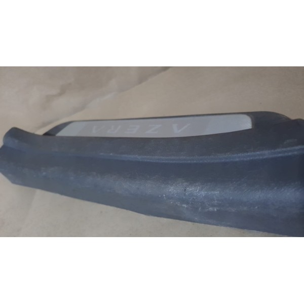 Soleira Traseira Direita Hyundai Azera 2007/2009