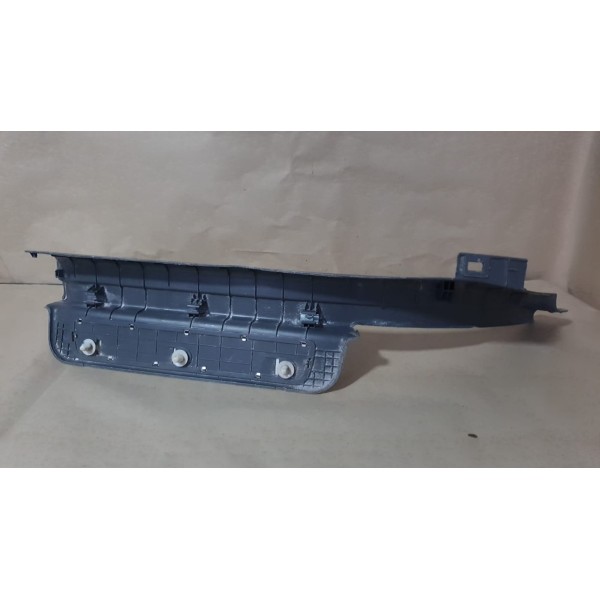 Soleira Traseira Direita Hyundai Azera 2007/2009