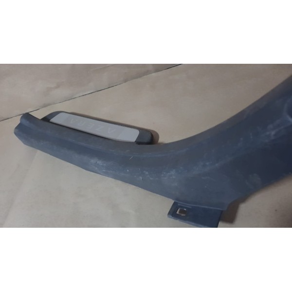 Soleira Traseira Direita Hyundai Azera 2007/2009