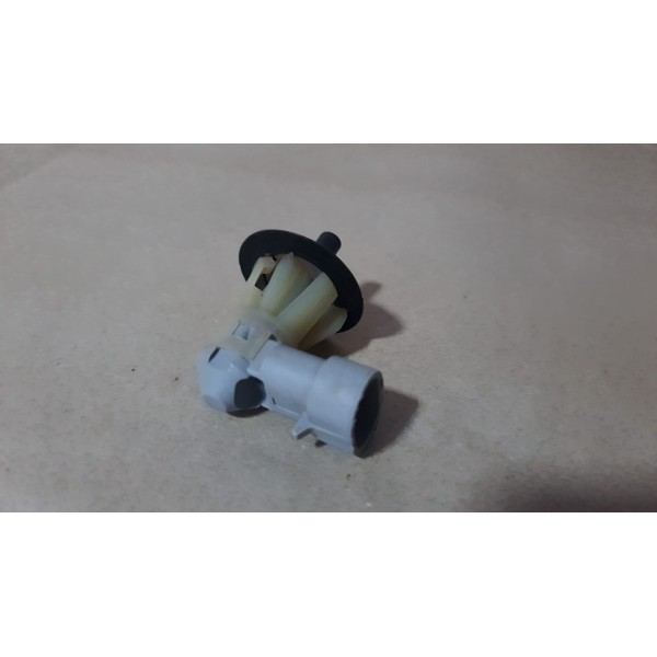 Interuptor Capo Logan Sandero Clio Megane Original