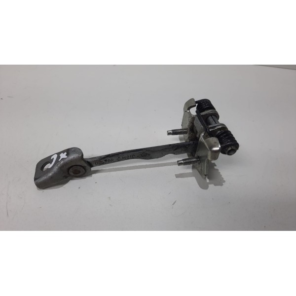 Limitador Dianteiro  Renault Duster 2021 2022 2023