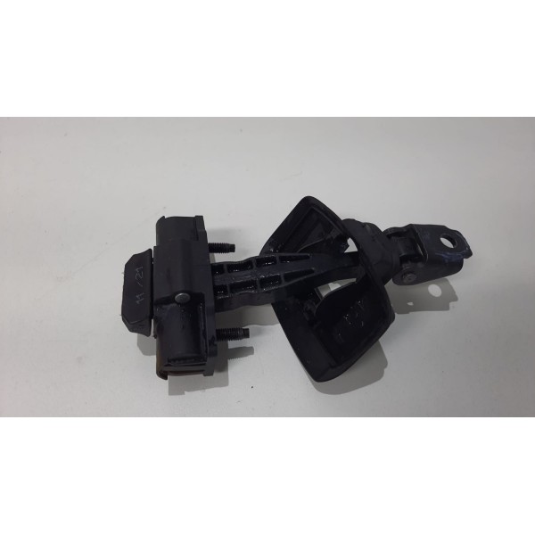 Limitador De Porta Traseira Renault Duster 2021 2022 2023
