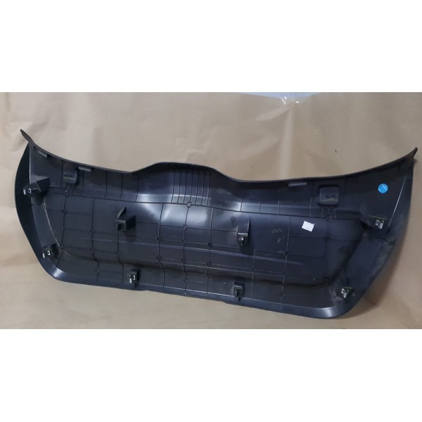 Forro Tampa Traseira Inferior Onix 13/16 (94749965) Original