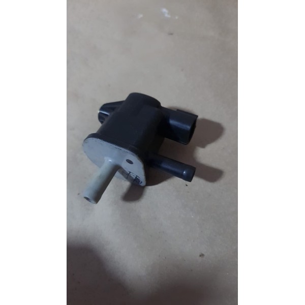 Válvula Solenoide Canister Toyota Etios 90910tc001 Orig