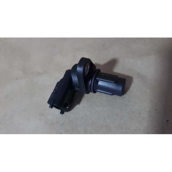 Sensor Fase Palio Idea Uno Strada Evo 1.0 E 1.4 0232103097