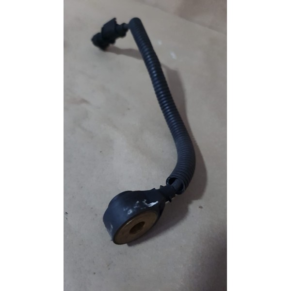 Sensor Detonação Hb20 Veloster I30 Kia Soul 39250-2b000