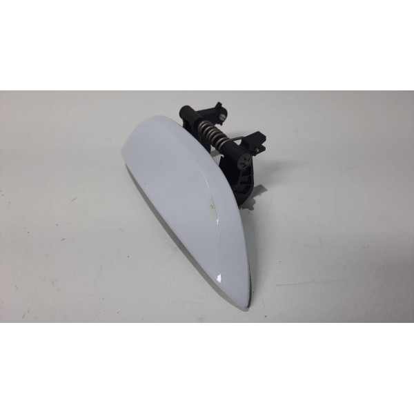 Maçaneta Externa Direita Renault Duster 2021 2022 2023