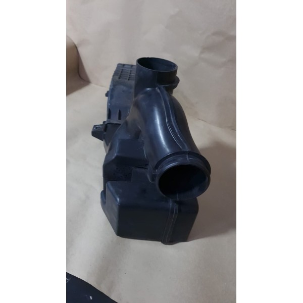 Duto Entrada Filtro De Ar Honda Hrv Usado Orginal