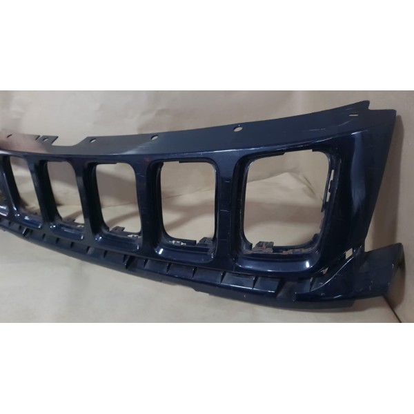 Grade Dianteira Jeep Compass 17/19 53284485