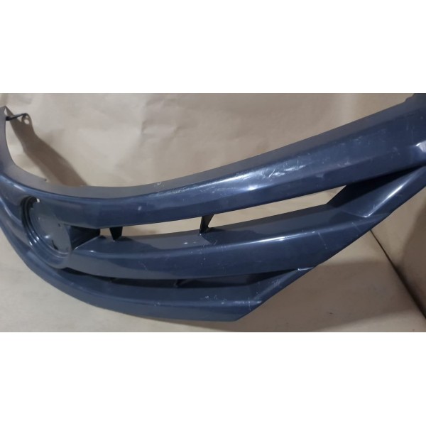 Grade Superior Dianteira Etios 2012/15 Usado Cod. 531110d320