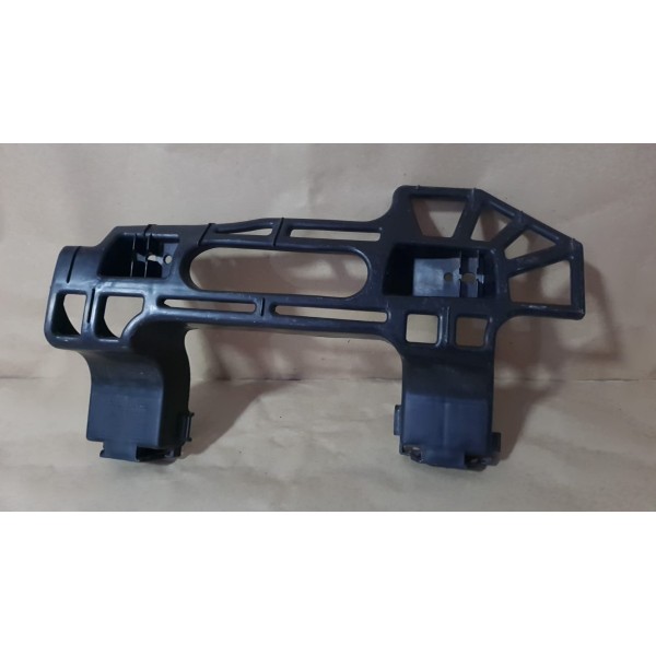 Suporte Parachoque Traseiro Ld Hb20 Hatch 12/15 (866341s000)