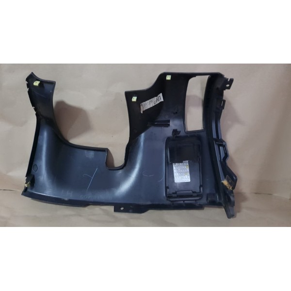 Moldura Acabamento Inf Painel Subaru Impreza 2008 A 2012