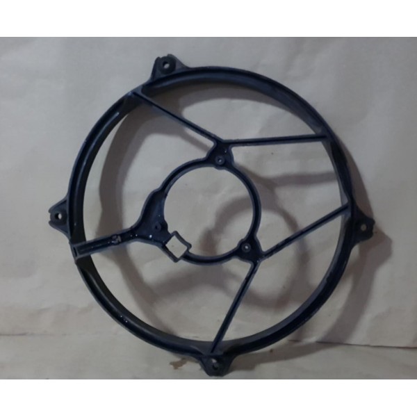 Suporte Ventoinha Picasso 2.0 2001 A 2012 C/ Ar Original