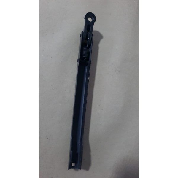 Braço Limpador Trazeiro Gm Agile 2010 A 2014  Original
