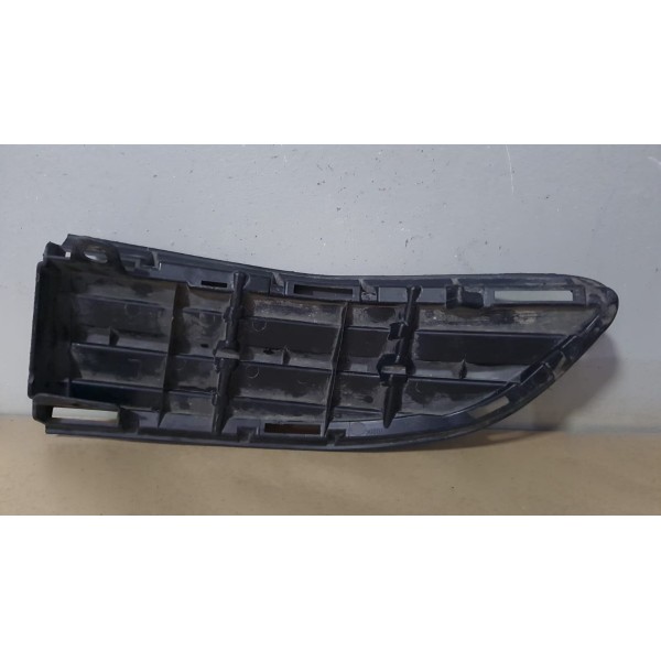 Grade Radiador Esquerdo Rav4 2013/2016 Original 5312842020