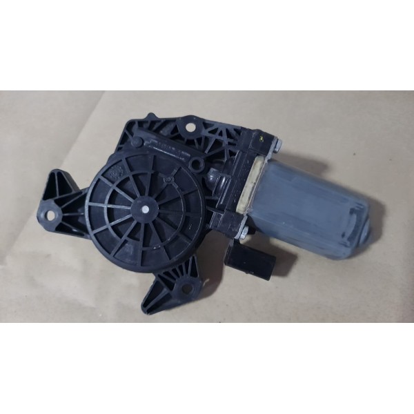 Motor Vidro Elétrico Dianteiro Direito Vw Gol Voyage G5 G6