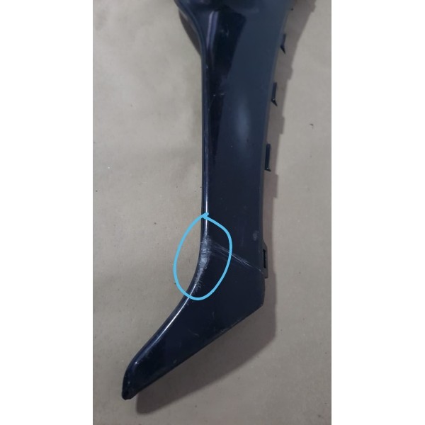 Grade Dianteira Radiador Hb20 12 A 15 863511s010
