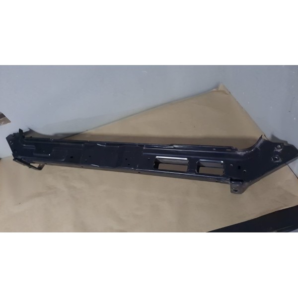 Travessa Painel Frontal Superior  Kia Sportage 2017/22