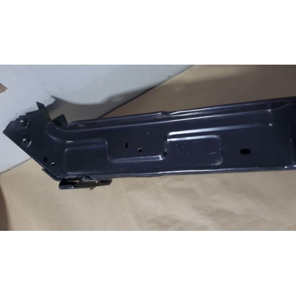Travessa Painel Frontal Superior  Kia Sportage 2017/22