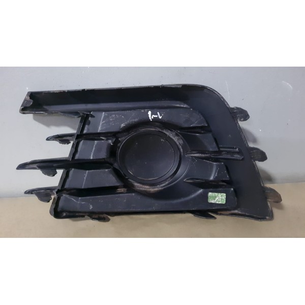 Moldura Farol Milha Gol G7 Direito S/furo 5u0853666ab