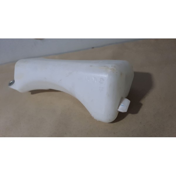 Reservatório Agua Radiador Honda Fit 2015 2016 2017 2018