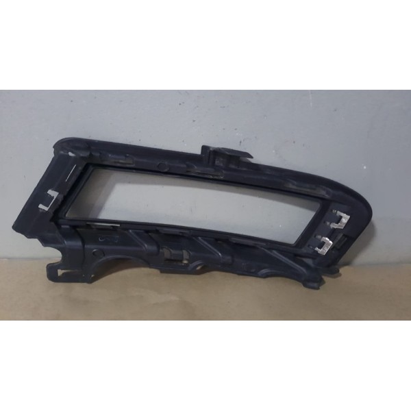 Moldura Farol Milha Direito Golf Tsi 12/17 5g0853212f