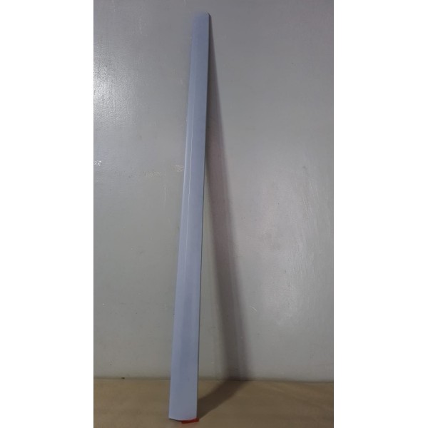 Friso Porta Cobalt 2012 13 14 15 16 17  19 Dianteira Direito