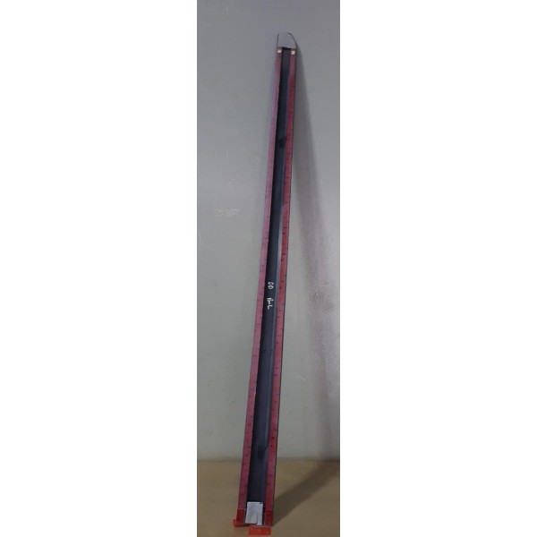 Friso Porta Cobalt 2012 13 14 15 16 17  19 Dianteira Direito