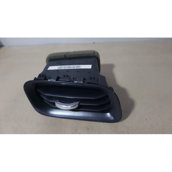 Difusor De Ar Lateral Direito Fiat Argo E Cronos