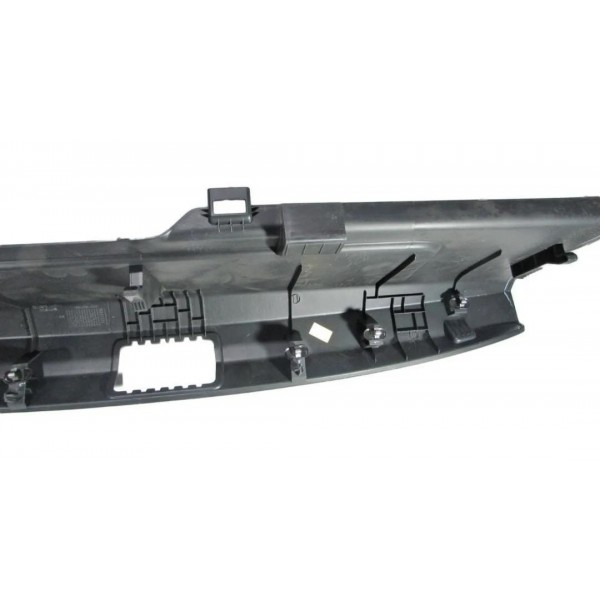 Acabamento Porta Mala Renault Fluence Soleira 849205096r