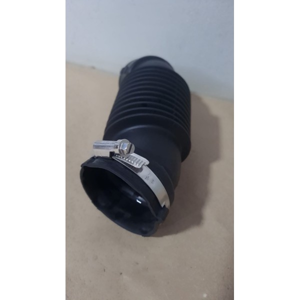 Mangueira Filtro De Ar Ford Ka 13 A 18