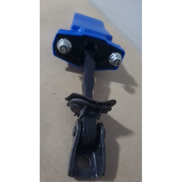 Limitador Porta Dianteira Direita Fiat Mobi