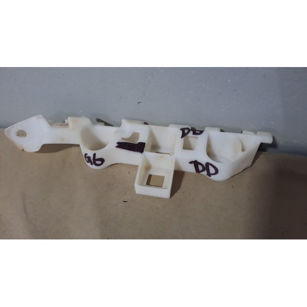 Guia Parach. Diant L/d Gol Voyage 5u0807104a Original  G6