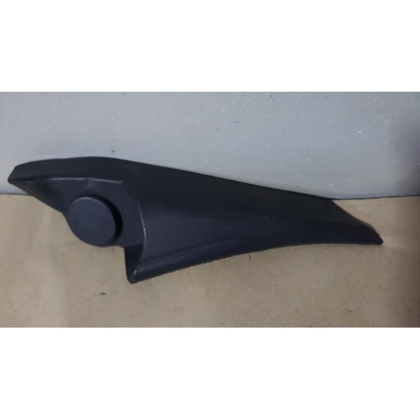 Borracha Da Porta Dianteira Direita Fiat Marea