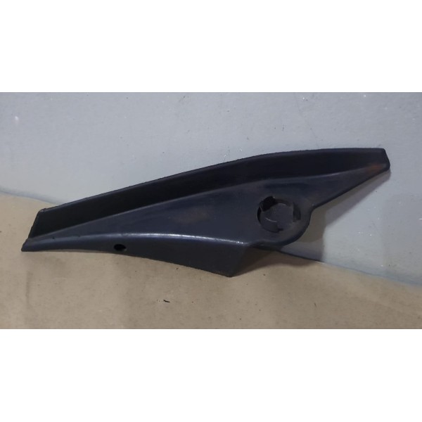 Borracha Da Porta Dianteira Direita Fiat Marea