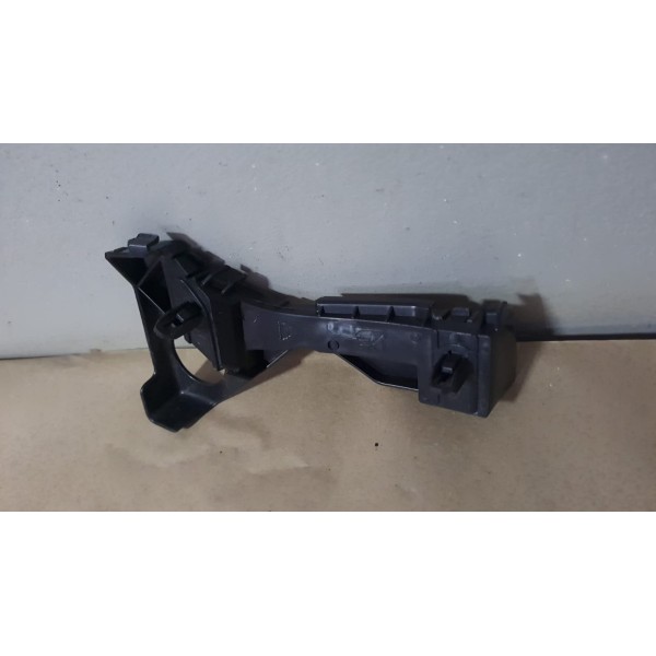 Guia Suporte Parachoque Dianteiro Corolla 2004/2008 Direito