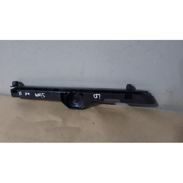 Guia Dianteiro Direito Para-choque Hilux 2005/11 52115-0k011