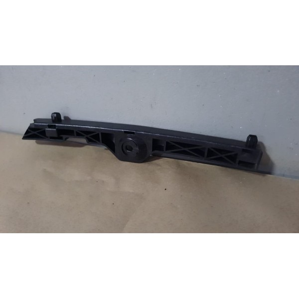 Guia Dianteiro Direito Para-choque Hilux 2005/11 52115-0k011