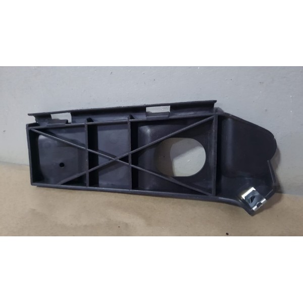 Suporte Guia Parachoqu Dianteiro Esquerd Corsa Montana 02/10
