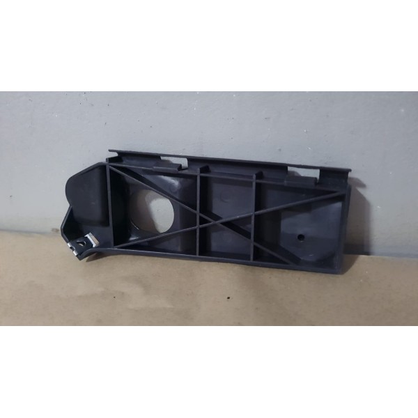 Suporte Guia Parachoqu Dianteiro Direito Corsa Montana 02/10