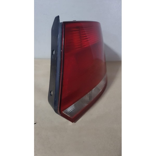 Lanterna Traseira Direita Gol G6 2013 2014 2015 2016