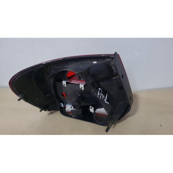 Lanterna Traseira Direita Gol G6 2013 2014 2015 2016