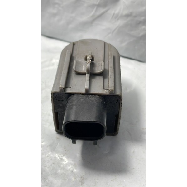 Relé Alerta Sonoro Hyundai Elantra Sonata Santa Fé Ix35 Orig