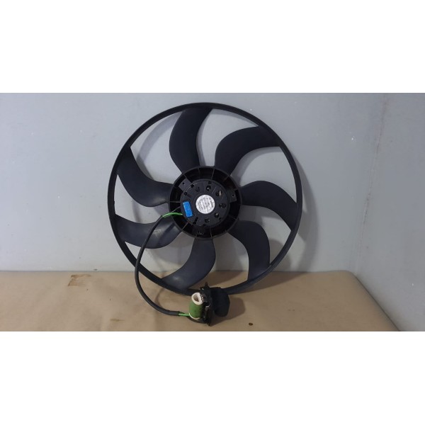 Eletroventilador Cruze 1.8 2012 A 2016 16470879 0130308117