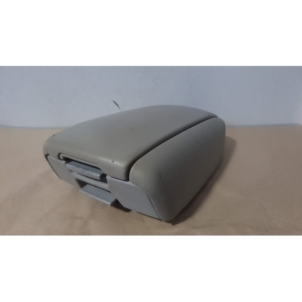 Apoio Braço Console Central Hyundai Azera 2008 A 2011