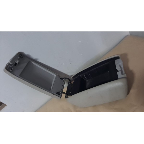 Apoio Braço Console Central Hyundai Azera 2008 A 2011